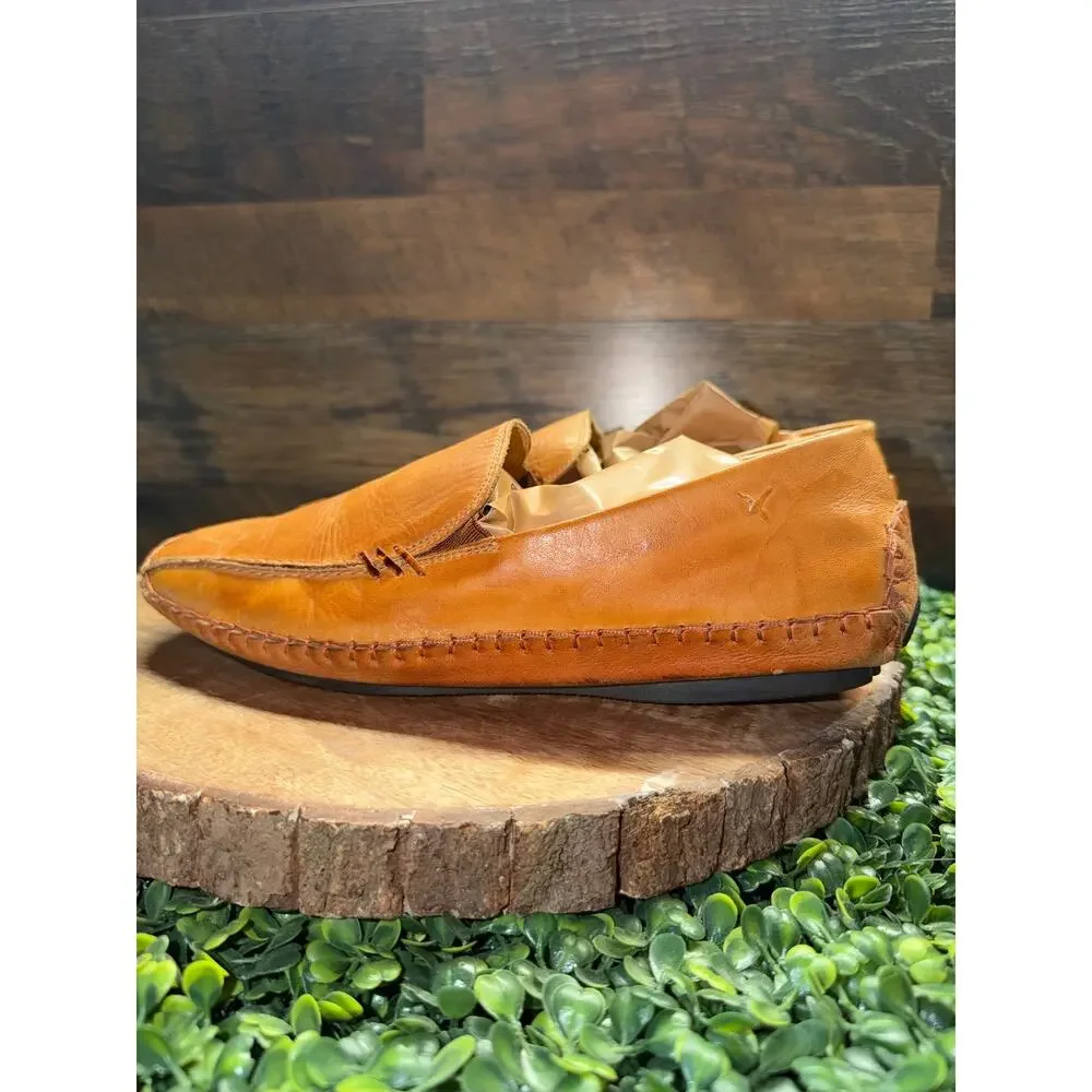 Pikolinos Men's Loafers Size 39